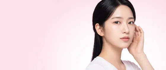 가상모델 #1391 히어로 섹션 31