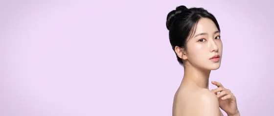 가상모델 #1391 히어로 섹션 33