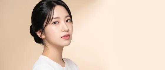 가상모델 #1391 히어로 섹션 34