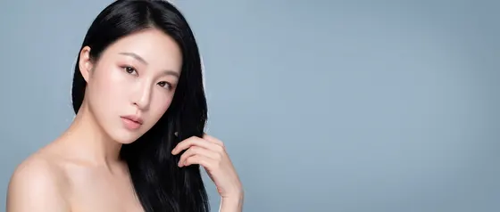 가상모델 #798 히어로 섹션 4