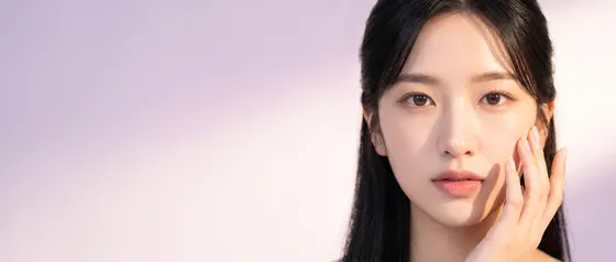 가상모델 #1391 히어로 섹션 35