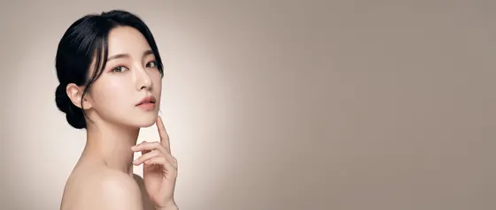 가상모델 #158 히어로 섹션 26