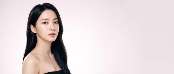 가상모델 #158 히어로 섹션 28