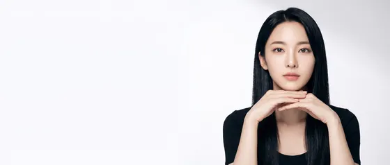 가상모델 #158 히어로 섹션 29