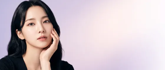 가상모델 #158 히어로 섹션 30