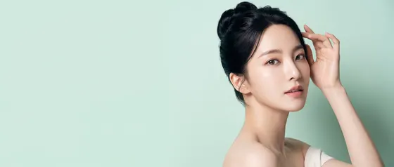 가상모델 #158 히어로 섹션 31