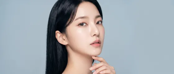 가상모델 #158 히어로 섹션 32