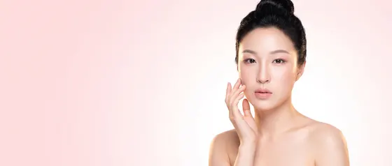 가상모델 #798 히어로 섹션 5