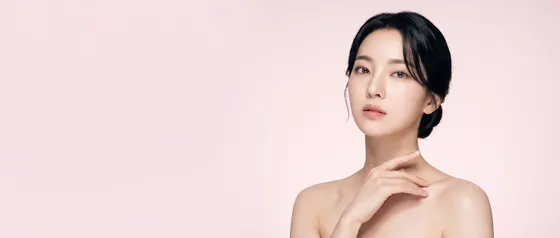가상모델 #158 히어로 섹션 33