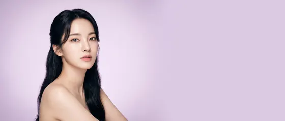 가상모델 #158 히어로 섹션 34