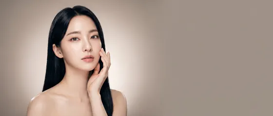 가상모델 #158 히어로 섹션 36