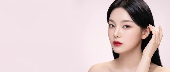 가상모델 #287 히어로 섹션 25