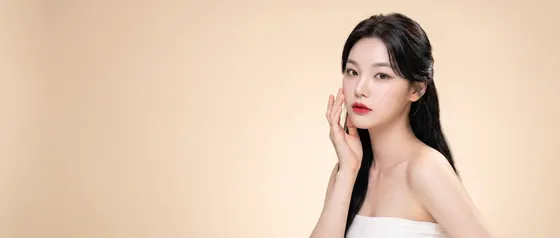 가상모델 #287 히어로 섹션 28