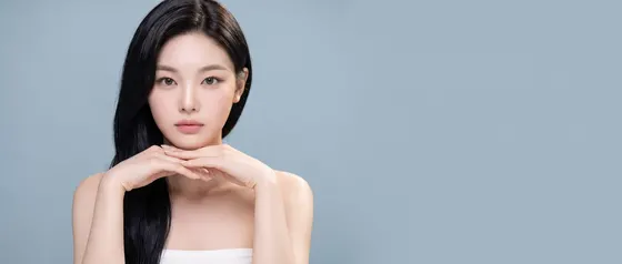 가상모델 #287 히어로 섹션 29