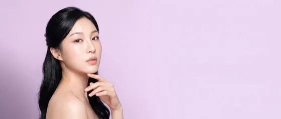 가상모델 #798 히어로 섹션 6