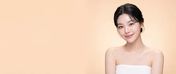 가상모델 #287 히어로 섹션 32