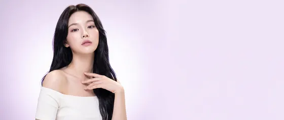 가상모델 #287 히어로 섹션 33
