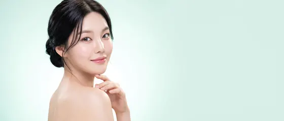 가상모델 #287 히어로 섹션 35