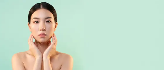 가상모델 #320 히어로 섹션 26