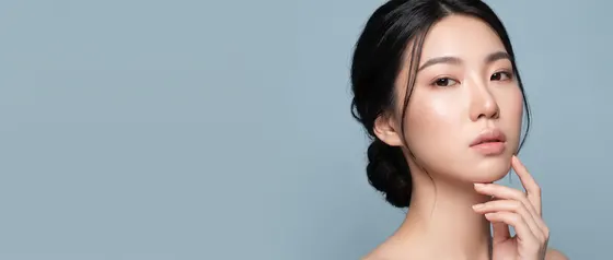가상모델 #320 히어로 섹션 27