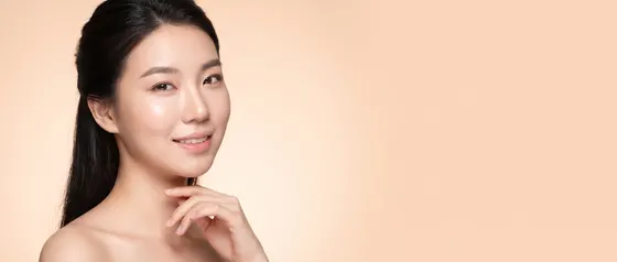 가상모델 #320 히어로 섹션 29