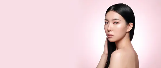 가상모델 #320 히어로 섹션 32