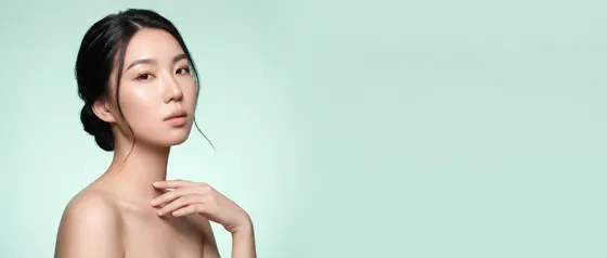 가상모델 #320 히어로 섹션 35