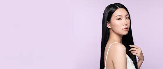가상모델 #320 히어로 섹션 36