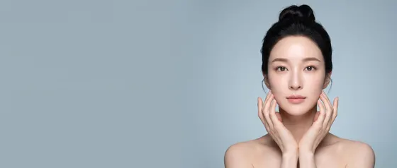 가상모델 #72 히어로 섹션 25