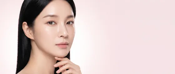 가상모델 #72 히어로 섹션 26