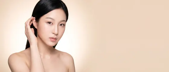 가상모델 #798 히어로 섹션 8