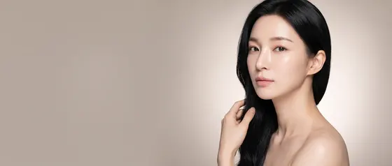 가상모델 #72 히어로 섹션 27