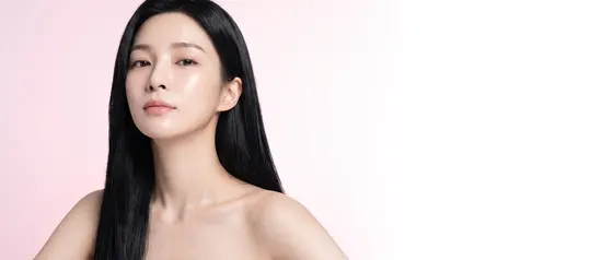 가상모델 #72 히어로 섹션 30