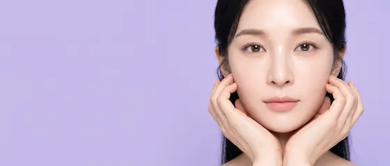 가상모델 #72 히어로 섹션 31
