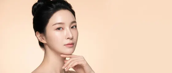 가상모델 #72 히어로 섹션 32