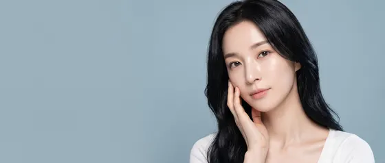 가상모델 #72 히어로 섹션 35