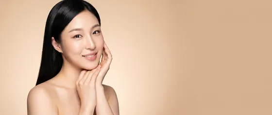 가상모델 #798 히어로 섹션 9