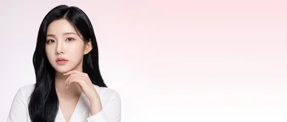 가상모델 #729 히어로 섹션 26