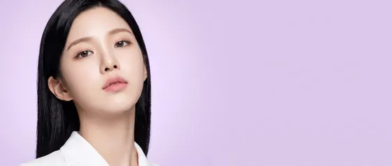 가상모델 #729 히어로 섹션 28