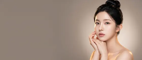 가상모델 #729 히어로 섹션 29
