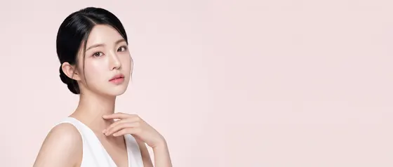 가상모델 #729 히어로 섹션 30