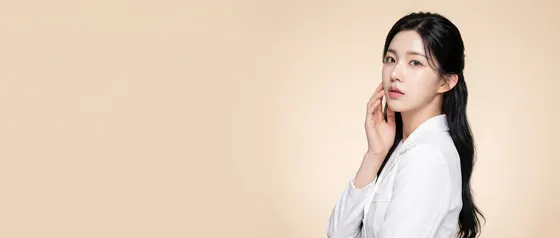 가상모델 #729 히어로 섹션 31
