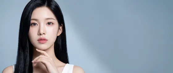 가상모델 #729 히어로 섹션 32