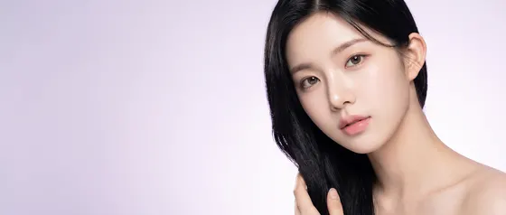 가상모델 #729 히어로 섹션 33