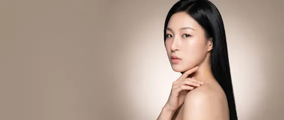 가상모델 #798 히어로 섹션 10