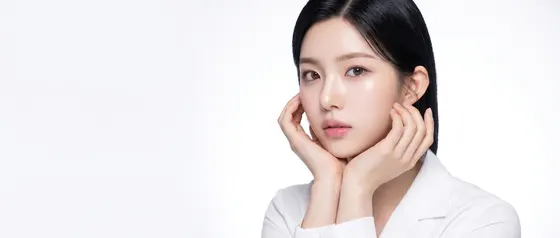 가상모델 #729 히어로 섹션 35