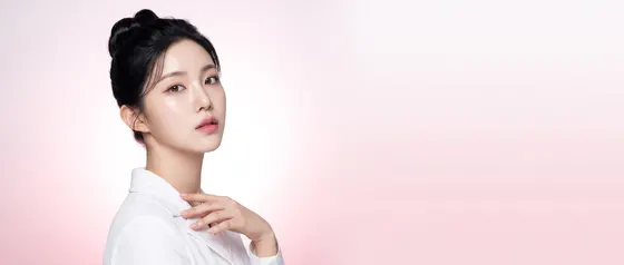 가상모델 #729 히어로 섹션 36