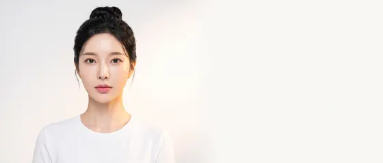 가상모델 #190 히어로 섹션 26
