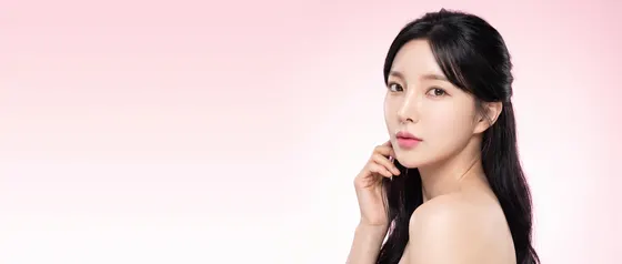 가상모델 #190 히어로 섹션 29
