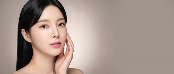 가상모델 #190 히어로 섹션 30
